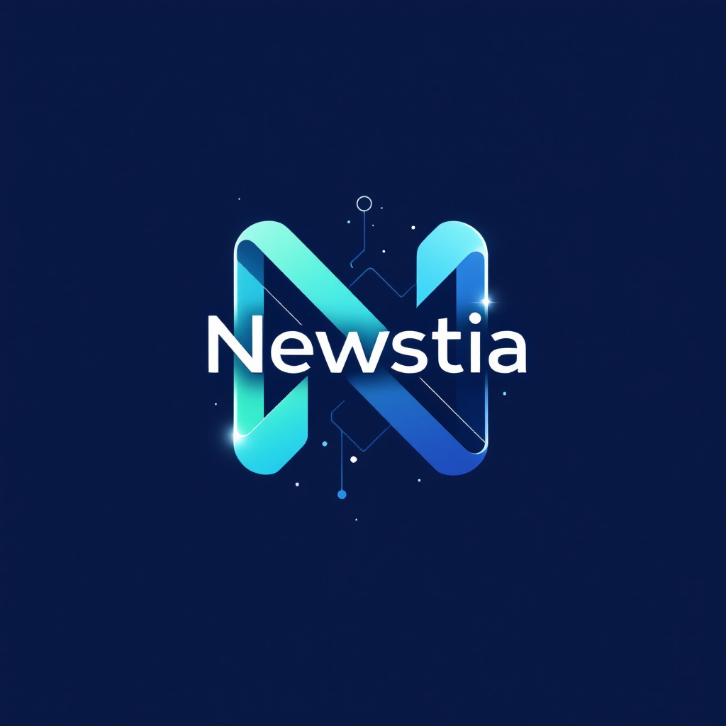 📰 Newstia | En Güncel Oyun ve Teknoloji Haberleri 🚀✨